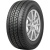 Black Arrow Super Bow V67 195/75 R16C 107/105R
