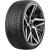 Купить шины Fronway Icemaster I 235/45 R18 98H XL, купить Шины Fronway Icemaster I 235/45 R18 98H XL в Архангельске,Северодвинске, Новодвинске, Плесецке, Мирном, Нарьян-маре, Fronway Icemaster I 235/45 R18 98H XL