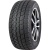 Windforce Icepower UHP 215/55 R18 95H