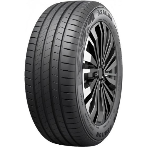 Фото автомобильной шины Sailun Atrezzo Elite 2 175/70 R13 82T