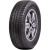 Купить шины Dynamo Snow-H Arctic 195/65 R15 91T, купить Шины Dynamo Snow-H Arctic 195/65 R15 91T в Архангельске,Северодвинске, Новодвинске, Плесецке, Мирном, Нарьян-маре, Dynamo Snow-H Arctic 195/65 R15 91T