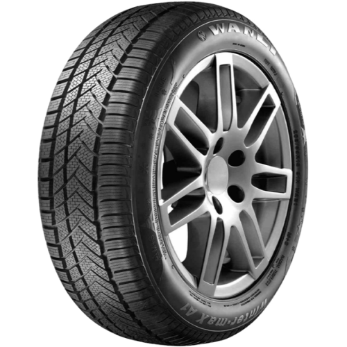 Wanli SW211 235/55 R19 105V XL