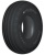 Белшина Бел-104 13/75 R16 135A6 PR10 Белшина Бел-104 13/75 R16 135A6 PR10