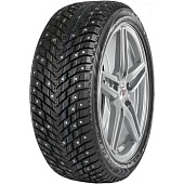 Ice Claw ARW7