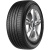 Фото автомобильной шины Ceat SportDrive SUV 245/45 R20 103W