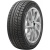 Фото автомобильной шины Sailun Ice Blazer Arctic 225/50 R17 98H XL