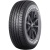 Автомобильная шина Nexen Roadian HTX2 245/70 R16 107T Фото автомобильной шины Nexen Roadian HTX2 245/70 R16 107T