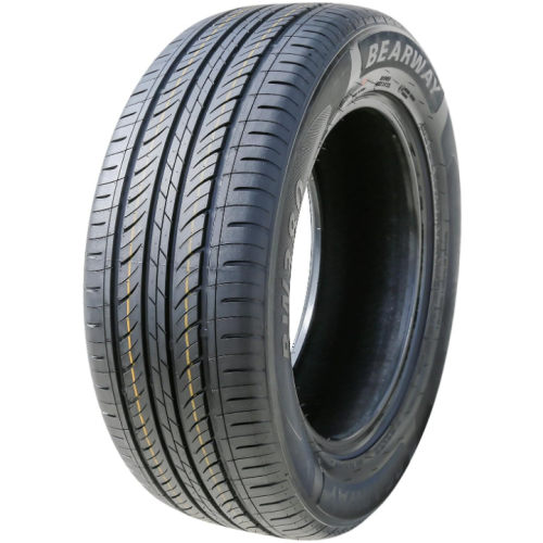 Bearway BW380 205/65 R16 95H