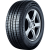 Фото автомобильной шины Continental Conti4x4Contact 235/70 R17 111H XL