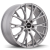 Konig Interflow SP82 8.5x20 5*114.3 ET35 DIA67.1 S4 Литой