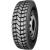 Double Road DR804 + 10/0 R20 149/146K PR18 Универсальная
