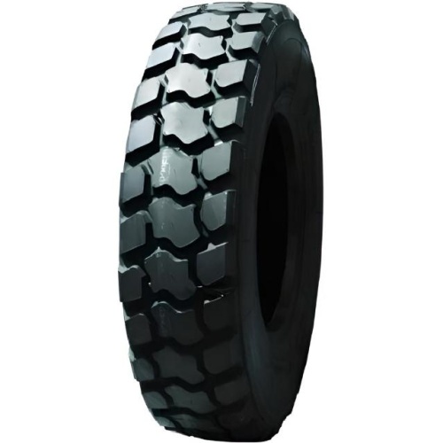 Фото грузовой шины Kpatos KTA35 12/0 R20 156/153K PR20 Ведущая