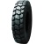 Фото грузовой шины Kpatos KTA35 12/0 R20 156/153K PR20 Ведущая