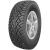 Фото автомобильной шины Joyroad Winter RX858 215/70 R15 98S