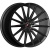 Фото колесного диска Inforged IFG54 8.5x20 5*114.3 ET35 DIA67.1 Black Литой