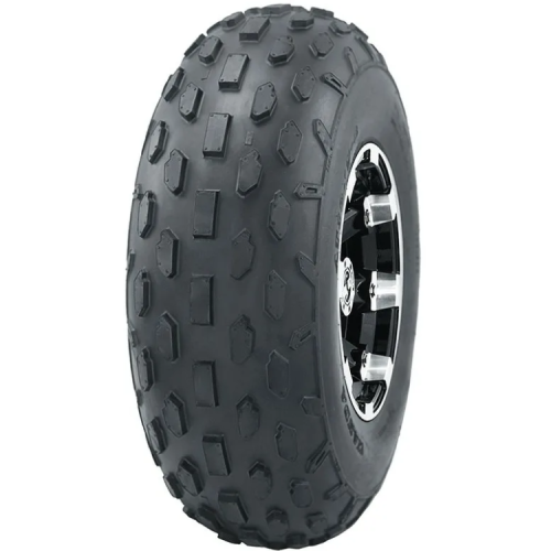 Фото мотошины Wanda P315 19/7 R8 -- PR8 Спорт