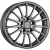 Купить диски LS 899 6.5x16 4*108 ET26 DIA65.1 GM Литой, купить Диски LS 899 6.5x16 4*108 ET26 DIA65.1 GM Литой в Архангельске LS 899 6.5x16 4*108 ET26 DIA65.1 GM Литой