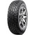 Фото автомобильной шины Joyroad Adventure A/T 265/60 R18 119/116S