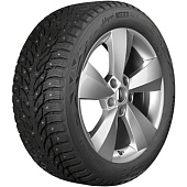 Autograph Ice 9 SUV