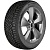 Фото автомобильной шины Ikon Tyres Autograph Ice 9 195/55 R16 87T