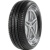 Centara Vanti AS 185/70 R14 88H