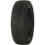 Mazzini Ice Leopard SUV 265/70 R16 112T