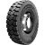 Фото грузовой шины Royal Black DM325 315/80 R22.5 161/154K Ведущая