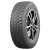 Premiorri ViaMaggiore 205/55 R16 91T