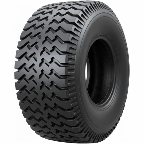 Фото грузовой шины Neumaster QZ-703 15.5/65 R18 145A6 PR12