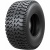 Фото грузовой шины Neumaster QZ-703 15.5/65 R18 145A6 PR12