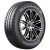 Triangle ConneX Van TV701 195/65 R16C 104/102T