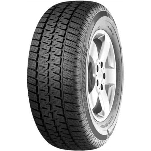 Torero MPS530 195/75 R16C 107/105R