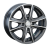 LS 231 6.5x15 4*100 ET40 DIA73.1 GMF Литой
