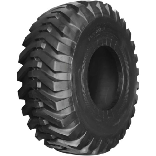 Фото грузовой шины Armour L-2 20.5/70 R16 -- PR20