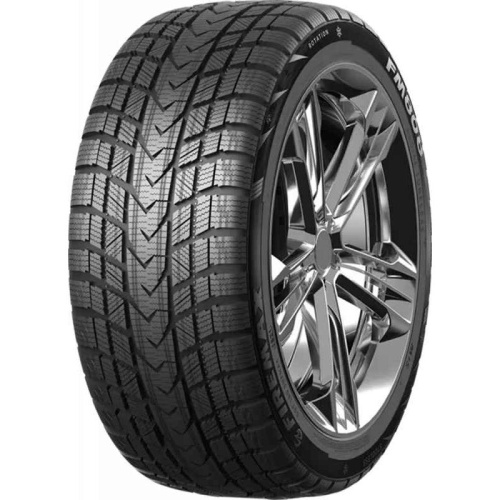 Фото автомобильной шины Firemax FM808 225/60 R16 102H XL