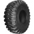 Грузовая шина Armour L-2 20.5/70 R16 -- PR20 Фото грузовой шины Armour L-2 20.5/70 R16 -- PR20