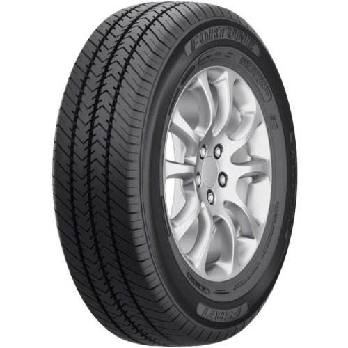 Fortune FSR71 195/70 R15C 104/102R