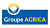 Agrica