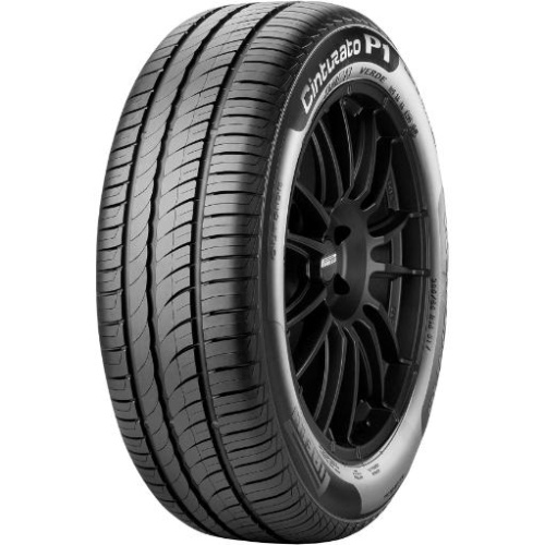 Фото автомобильной шины Pirelli Cinturato P1 Verde 205/65 R15 94H