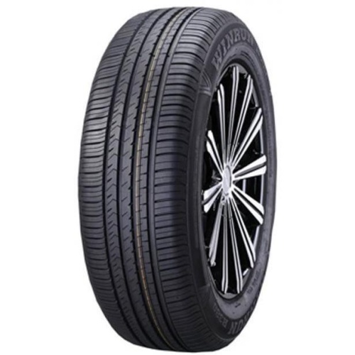 Winrun R380 225/60 R18 104V XL
