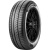 Фото автомобильной шины Pirelli Cinturato P1 Verde 205/65 R15 94H