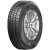 Fortune Travello 4S 215/65 R16C 109/107T