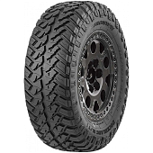 Rockblade M/T I