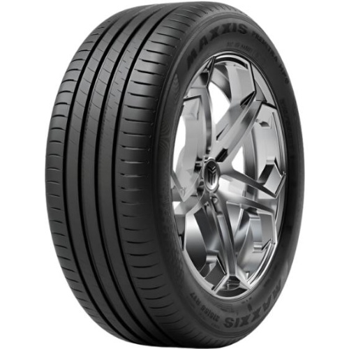 Maxxis Premitra HP6 225/60 R16 102W