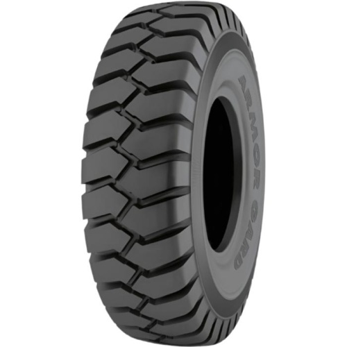 Nokian Tyres Armor Gard E-2 12/0 R20 176A5