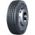 Грузовая шина Westlake WSR+1 215/75 R17.5 128/126M Рулевая Фото грузовой шины Westlake WSR+1 215/75 R17.5 128/126M Рулевая