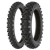 Мотошина Michelin Starcross 5 Mini 60/0 R14 29M Передняя Кросс Фото мотошины Michelin Starcross 5 Mini 60/0 R14 29M Передняя Кросс