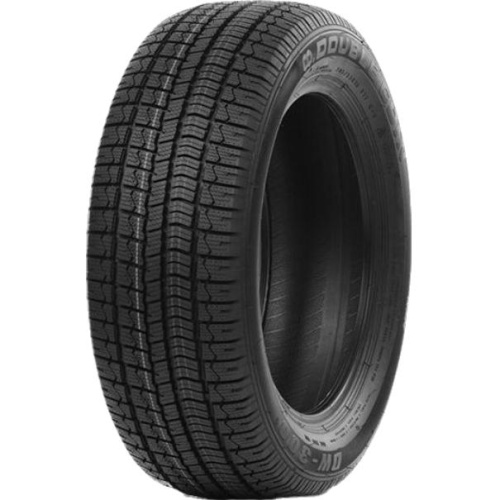 Double Coin DW-300 205/65 R15 94H