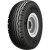 Грузовая шина Alliance 320 10/75 R15.3 130/126A8/B PR14 Фото грузовой шины Alliance 320 10/75 R15.3 130/126A8/B PR14