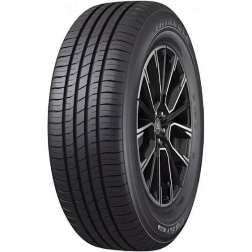 Triangle EffeX SUV TS601 245/55 R19 103V